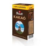 Barotti kakaópor - 88g