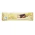 Bel Zentis Belmanda classic - 40g
