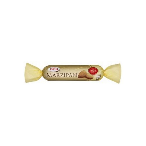 Bel Zentis marcipán - 100g