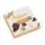 Belgian tiramisu ízű csokoládé praliné desszert - 200 g