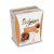 Belgian Truffles Orange narancsos trüffel desszert - 200g