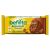 Belvita Breakfast kakaós,gabonás,omlós keksz csokoládédarabok - 50g