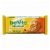 Belvita Breakfast mogyorós és mézes, gabonás keksz csokoládédarabok - 50g