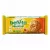 Belvita Breakfast mogyorós és mézes, gabonás keksz csokoládédarabok - 50g