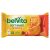 Belvita Soft Bakes gabonás keksz epres töltelékkel - 50g