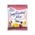 Bergland mini cukorka jogo futta mix - 70g