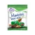 Bergland mini cukorka mentol mini-mix - 70g