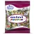 Bergland Mini Frutta vegyes gyümölcsízű mini keménycukorka - 400 g