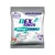 Bergland Dextrem szőlőcukor mentolos + Calcium - 70g