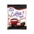 Bergland Coffee furé töltött keménycukorka - 70g