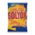 Bersi snack golyó sajtos - 60g
