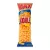 Bersi snack XXL sajtos golyó - 300g
