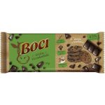 Boci sütési étcsokoládé - 90g