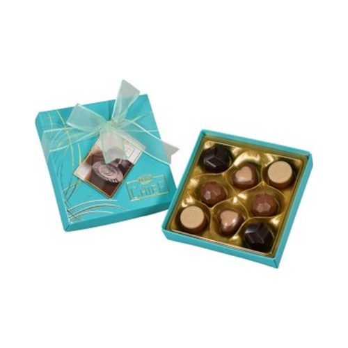 Bolci Boutique desszert - 80g