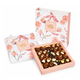 Bolci flower box - 350g