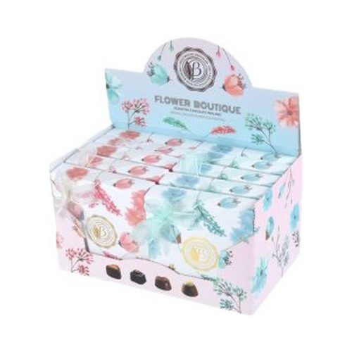 Bolci Flower desszert - 80 g