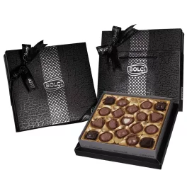 Bolci gyémánt desszert - 190g
