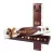 Bolci truffle collection - 102g