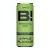 Bomba alma zero cukormentes dobozos energiaital - 250 ml
