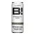 Bomba classic zero cukormentes dobozos energiaital - 250 ml