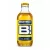 Bomba classic üveges energiaital - 250 ml
