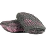 Bonus szappanos párna - 10 db