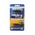 Gillette Blue3 comfort 3 db-os eldobható borotva