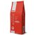Bravos classic espresso rosso szemes - 1kg
