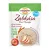 Cerbona zabkása almás-fahéjas, gluténmentes - 50g
