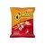 Cheetos snack ketchup 43g