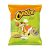 Cheetos pizzás ízesítésű kukoricasnack - 43g