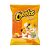 Cheetos sajtos ízű kukoricasnack - 43g
