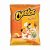 Cheetos sajtos ízű kukoricasnack - 85g