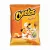 Cheetos sajtos ízű kukoricasnack - 85g