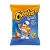 Cheetos sajtos & ketchupos ízesítésű kukoricasnack - 30g