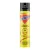 Chemotox Légy- és szúnyogírtó spray - 300ml