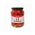 Mr Cibus chili paprika csípős - 720ml