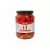 Mr Cibus chili paprika csípős - 720ml