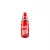 Chimax Chili Csepp - 13ml