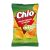 Chio Chips hagymás-tejfölös - 60g