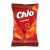 Chio chips paprikás - 60g