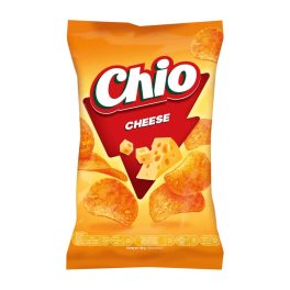 Chio chips sajtos - 60g