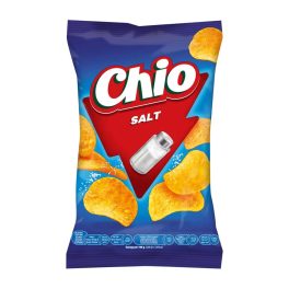 Chio chips sós - 60g