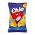 Chio chips sós - 60g