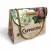 Chocolady cappuccino desszert - 170g