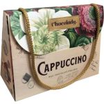 Chocolady cappuccino desszert - 170g