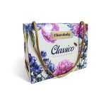 Chocolady Classico - 170g