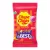 Chupa Chups The Best of nyalóka 120x12g - 1440g