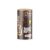 Cicobello choco instant pótkávé vegan - 150g