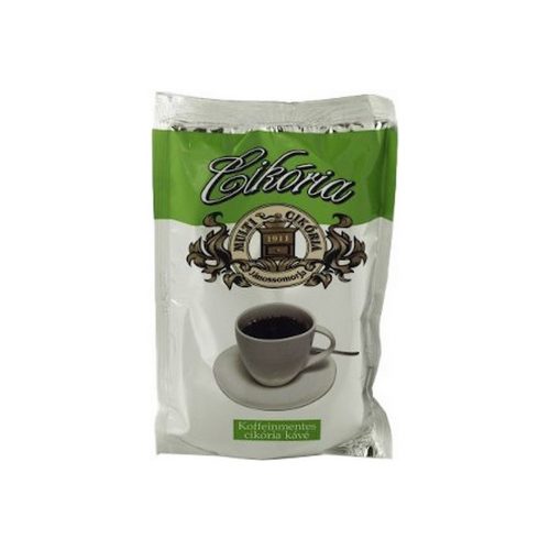 Cikória kávé - 200g